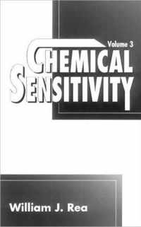 Chemical Sensitivity