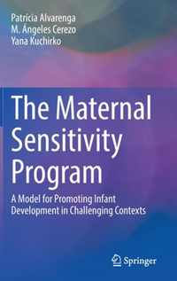 The Maternal Sensitivity Program