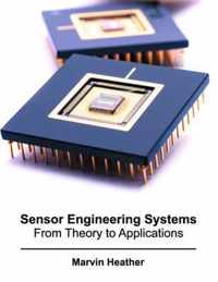 Sensor Engineering Systems