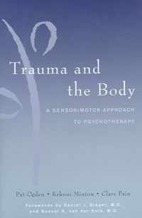 Trauma and the Body