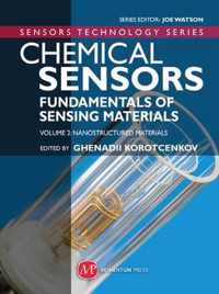 Chemical Sensors