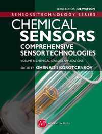 Chemical Sensors