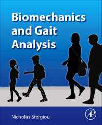 Biomechanics and Gait Analysis