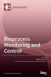 Bioprocess Monitoring and Control