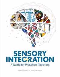 Sensory Integration