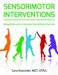 Sensorimotor Interventions