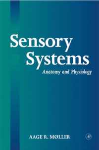 Sensory Systems