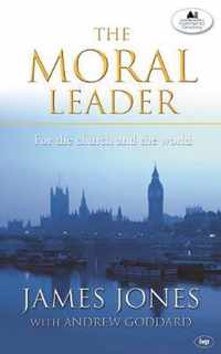 The Moral leader