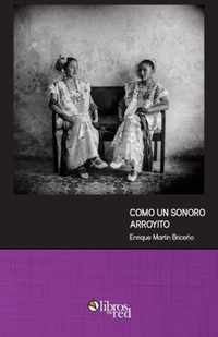 Como un sonoro arroyito. Textos periodisticos sobre cultura yucateca