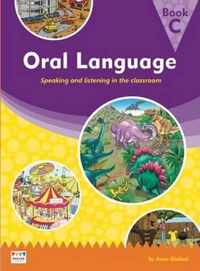 Oral Language