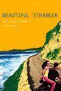 Beautiful Stranger