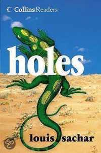 Holes