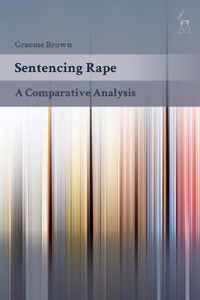 Sentencing Rape