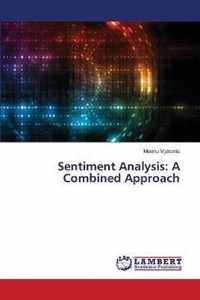 Sentiment Analysis