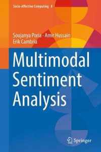 Multimodal Sentiment Analysis