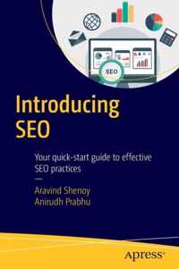 Introducing SEO