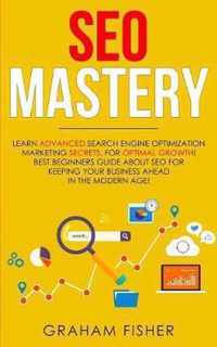 SEO Mastery