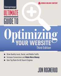 Ultimate Guide to Optimizing Your Website