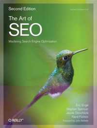 Art Of Seo