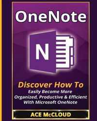 OneNote