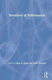 Narratives of Individuation