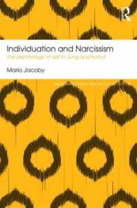 Individuation and Narcissism