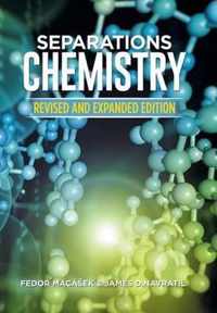 Separations Chemistry