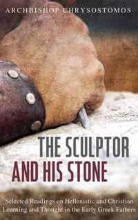 The Sculptor and His Stone