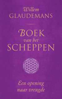 Boek van het Scheppen