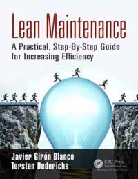 Lean Maintenance