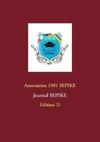 Journal SEPIKE