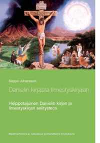 Danielin kirjasta Ilmestyskirjaan