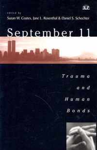 September 11