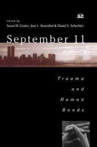 September 11