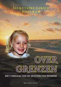 Over grenzen - J. Sarico Poolman