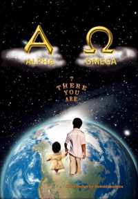 The Alpha and Omega