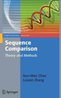 Sequence Comparison