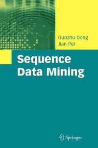 Sequence Data Mining