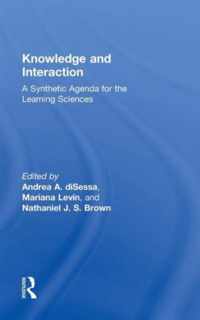 Knowledge and Interaction