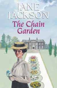 The Chain Garden