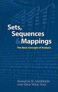 Sets, Sequences and Mappings