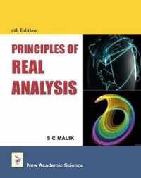 Principles of Real Analysis