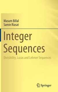 Integer Sequences