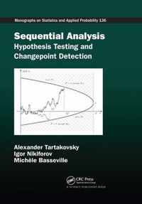 Sequential Analysis