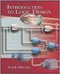 Introduction To Logic Design