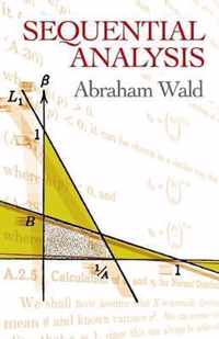 Sequential Analysis