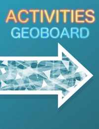 Activities Geoboard