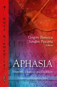 Aphasia