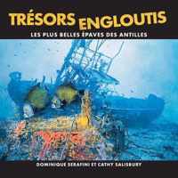 Tresors Engloutis