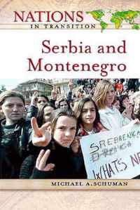 Serbia and Montenegro